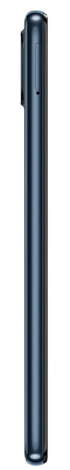 Samsung Galaxy M32 smart phone with 4GB RAM-64GB Storage-Mobile Phones-dealsplant