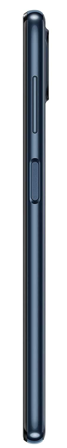 Samsung Galaxy M32 smart phone with 4GB RAM-64GB Storage-Mobile Phones-dealsplant