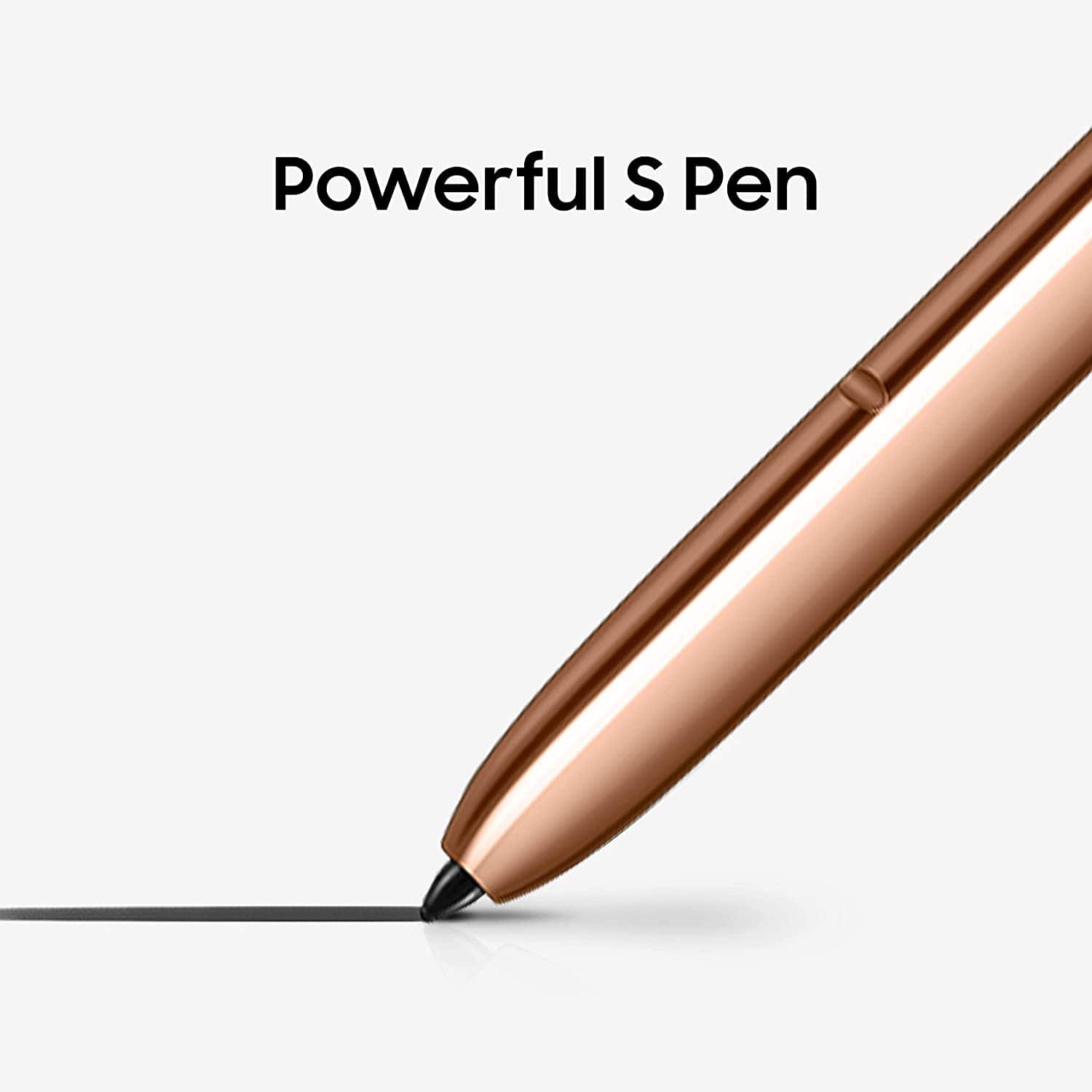 Samsung Galaxy Note 20 (8GB RAM+256GB Storage)-Mobile Phones-dealsplant