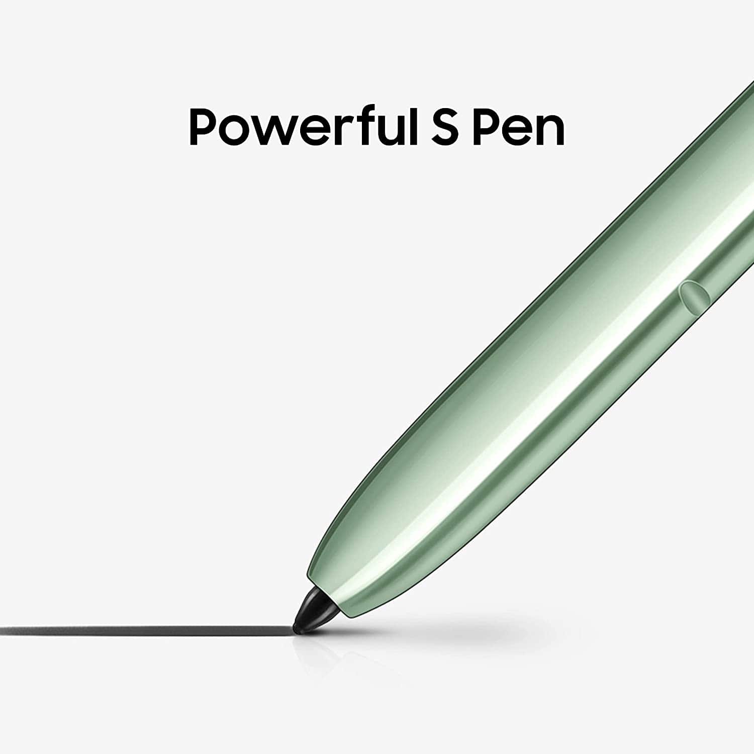 Samsung Galaxy Note 20 (8GB RAM+256GB Storage)-Mobile Phones-dealsplant