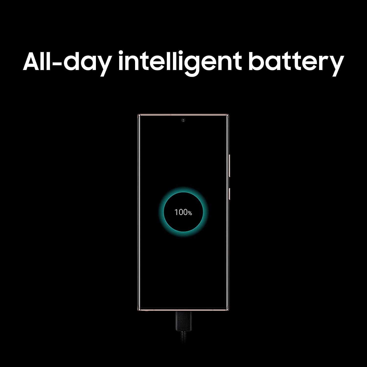 Samsung Galaxy Note 20 (8GB RAM+256GB Storage)-Mobile Phones-dealsplant