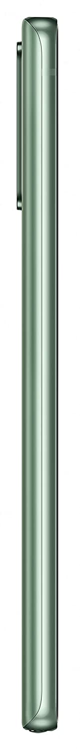 Samsung Galaxy Note 20 (8GB RAM+256GB Storage)-Mobile Phones-dealsplant