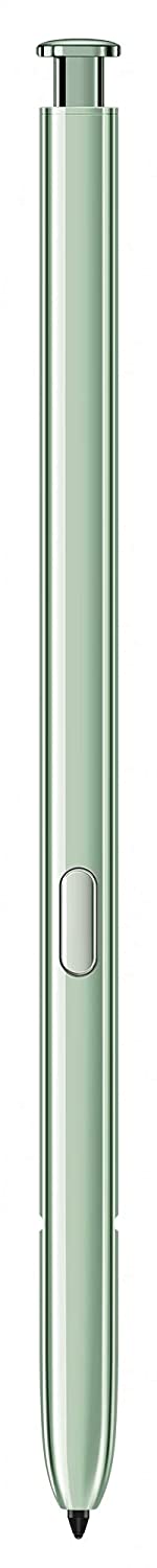 Samsung Galaxy Note 20 (8GB RAM+256GB Storage)-Mobile Phones-dealsplant