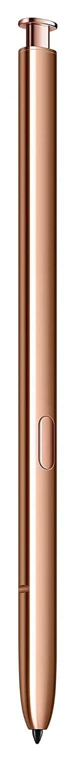 Samsung Galaxy Note 20 (8GB RAM+256GB Storage)-Mobile Phones-dealsplant