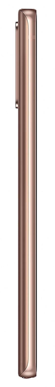 Samsung Galaxy Note 20 (8GB RAM+256GB Storage)-Mobile Phones-dealsplant