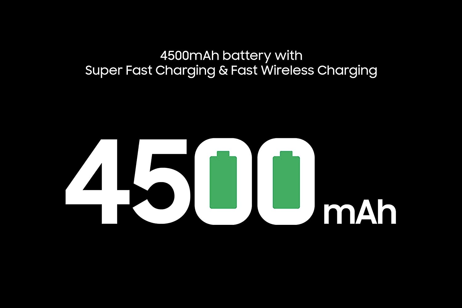 Samsung Galaxy S20 FE 5G (8GB RAM+128GB Storage)-Mobile Phones-dealsplant