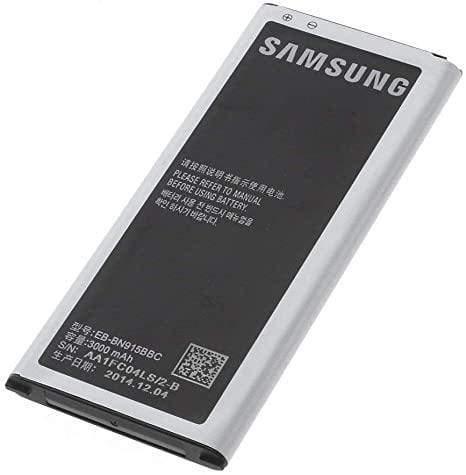 Dealsplant EB-BN915BBC Premium Quality Battery for Samsung Note Edge Mobile Phone-Replacement Battery-dealsplant