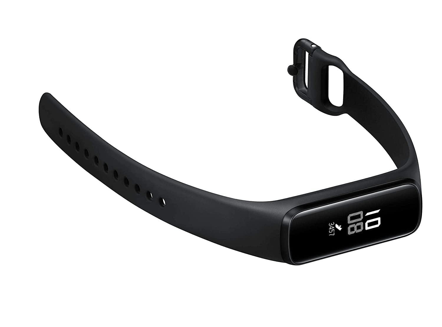 Samsung Galaxy Fit E-Smart Watch-dealsplant