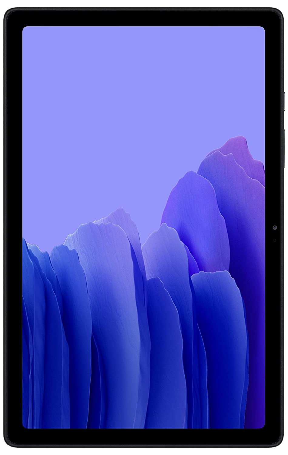 Samsung Galaxy Tab A7 26.31 cm (10.4 inch),(3GB+32GB) Metal Body-Tablet Computers-dealsplant