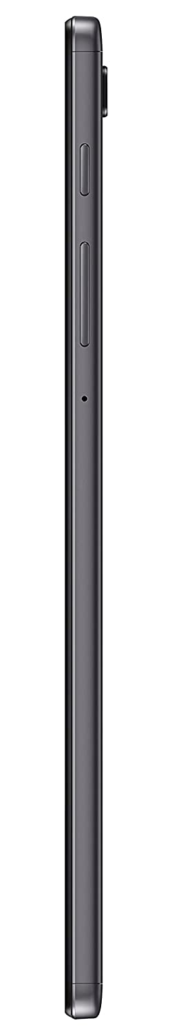 Samsung Galaxy Tab A7 Lite (8.7 inch) (3GB+32GBSTORAGE) Slim Metal Body, Wi-Fi-only Tablet-Tablet Computers-dealsplant