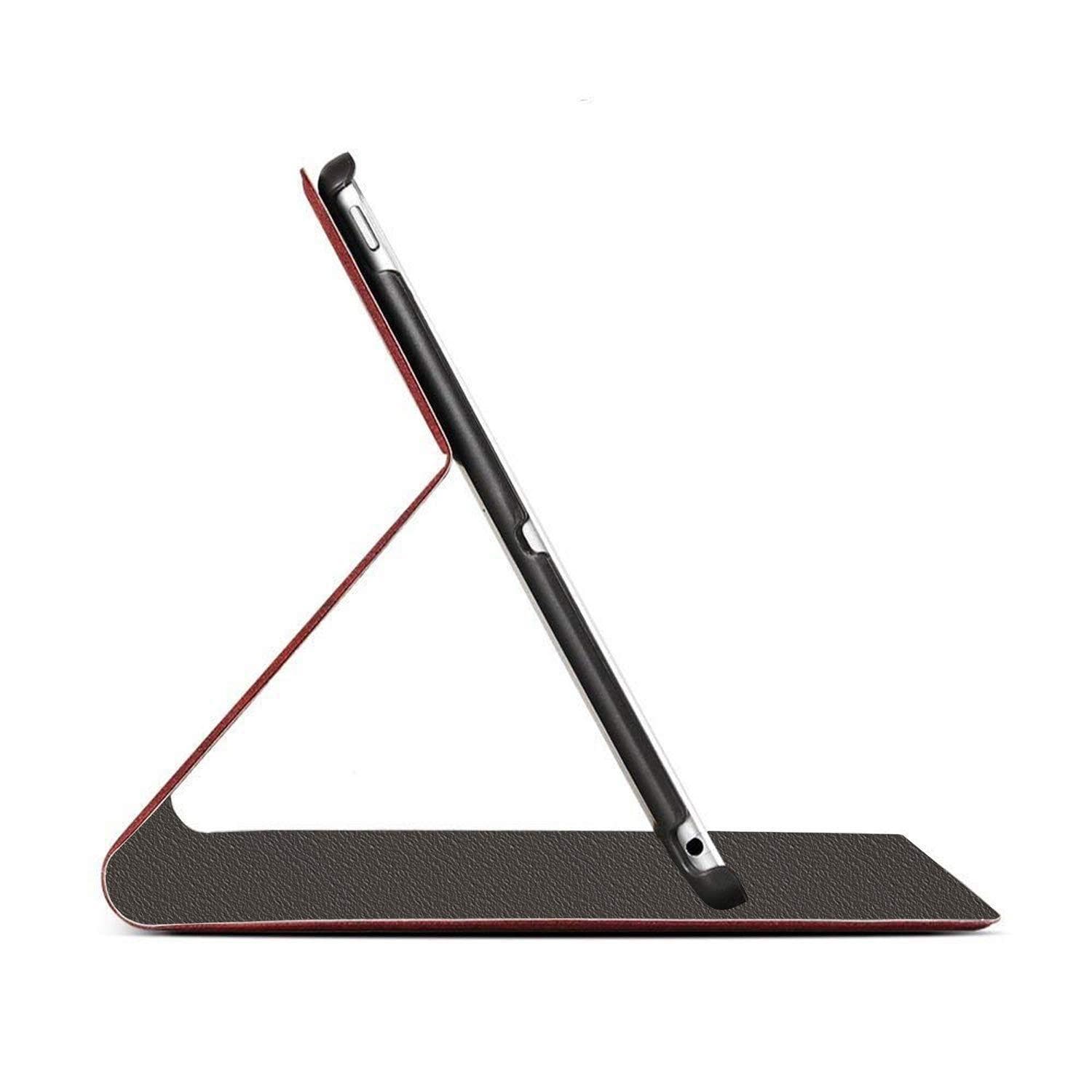 Samsung Galaxy Tab A7 Lite (8.7 inch) (3GB+32GBSTORAGE) Slim Metal Body, Wi-Fi-only Tablet-Tablet Computers-dealsplant