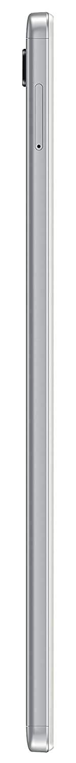 Samsung Galaxy Tab A7 Lite (8.7 inch) (3GB+32GBSTORAGE) Slim Metal Body, Wi-Fi-only Tablet-Tablet Computers-dealsplant