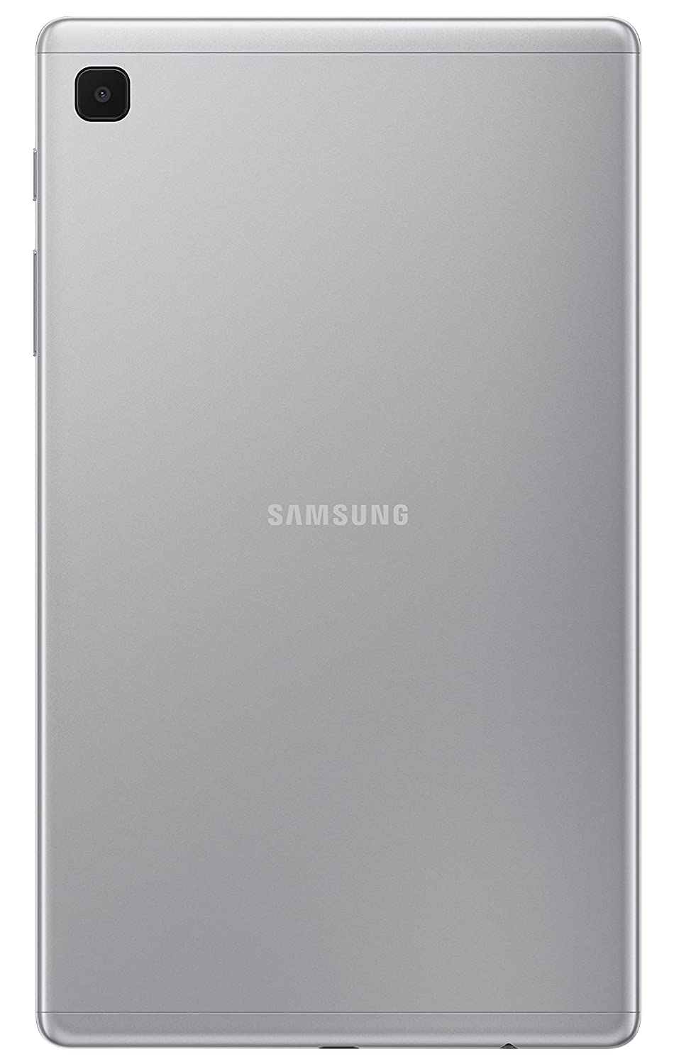 Samsung Galaxy Tab A7 Lite (8.7 inch) (3GB+32GBSTORAGE) Slim Metal Body, Wi-Fi-only Tablet-Tablet Computers-dealsplant