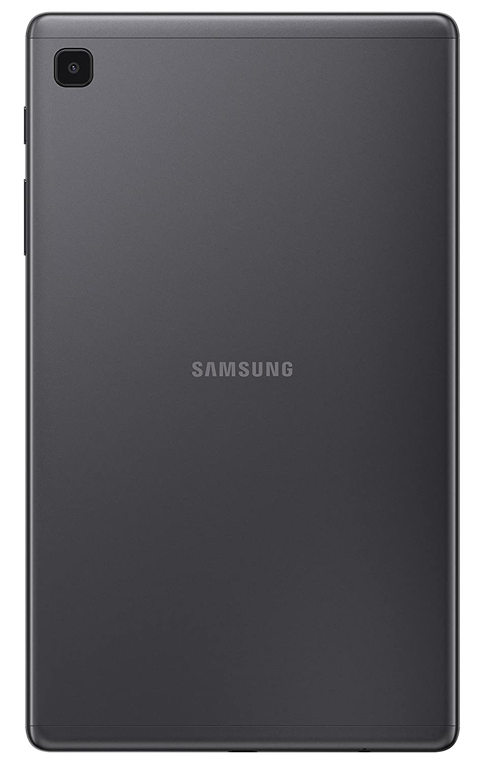 Samsung Galaxy Tab A7 Lite (8.7 inch) (3GB+32GBSTORAGE) Slim Metal Body, Wi-Fi-only Tablet-Tablet Computers-dealsplant
