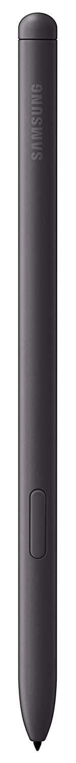 Samsung Galaxy Tab S6 Lite (10.4 inch, RAM 4 GB, ROM 64 GB, Wi-Fi+LTE), Oxford Grey-Tablets & Accessories-dealsplant