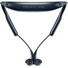 SAMSUNG Stereo Headset (Wireless) -Level U2-Wireless Earphone-dealsplant