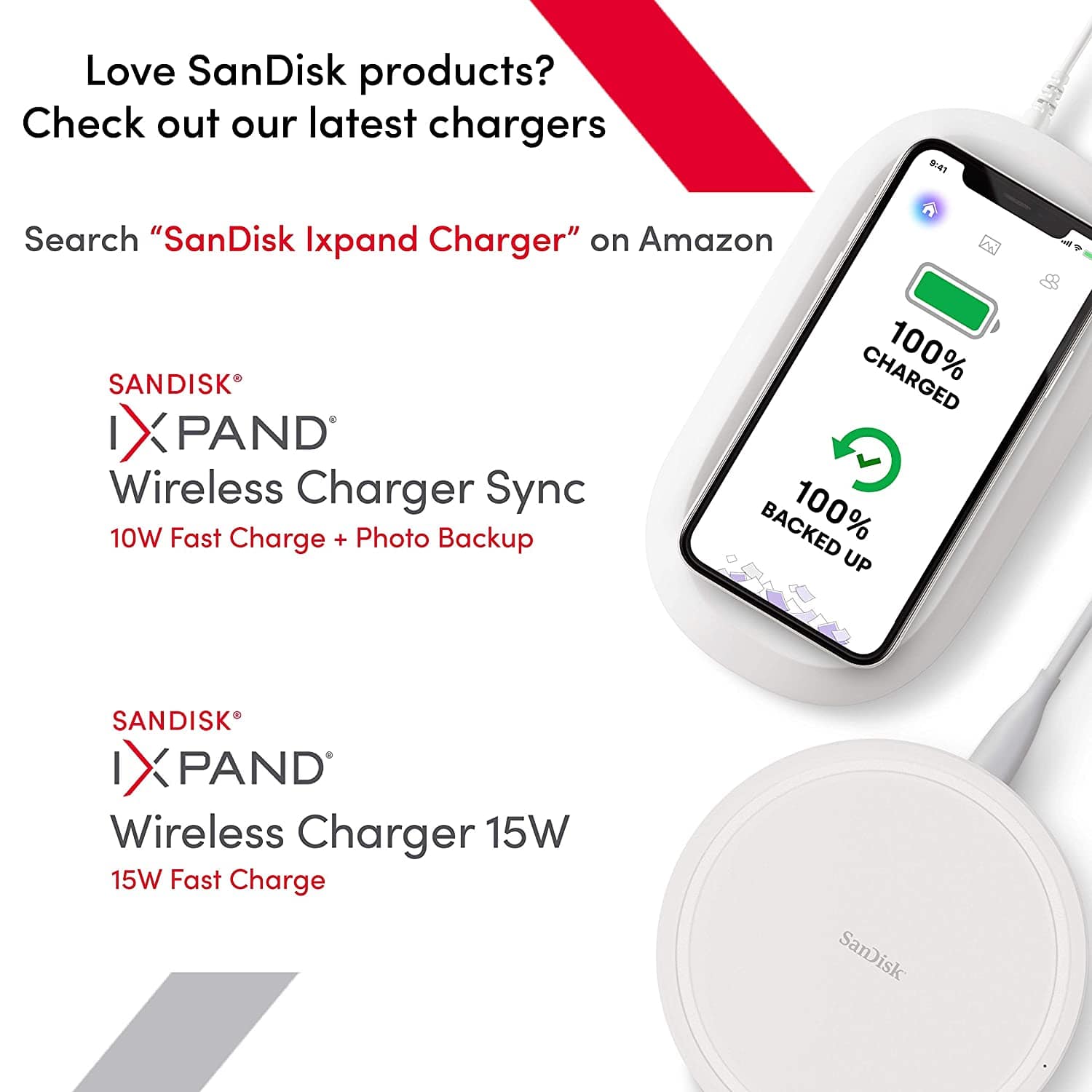 SanDisk Extreme Micro SD-128GB Memory card-Memory Cards-dealsplant