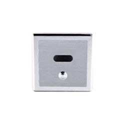 Parryware Sensor Flush Valve WC AC/ DC with Button-Taps & Dies-dealsplant