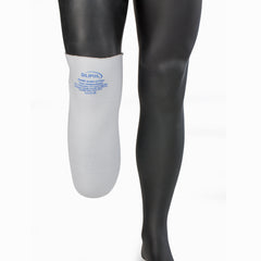 Fupro Stump Socks - Pair-Health Care-dealsplant