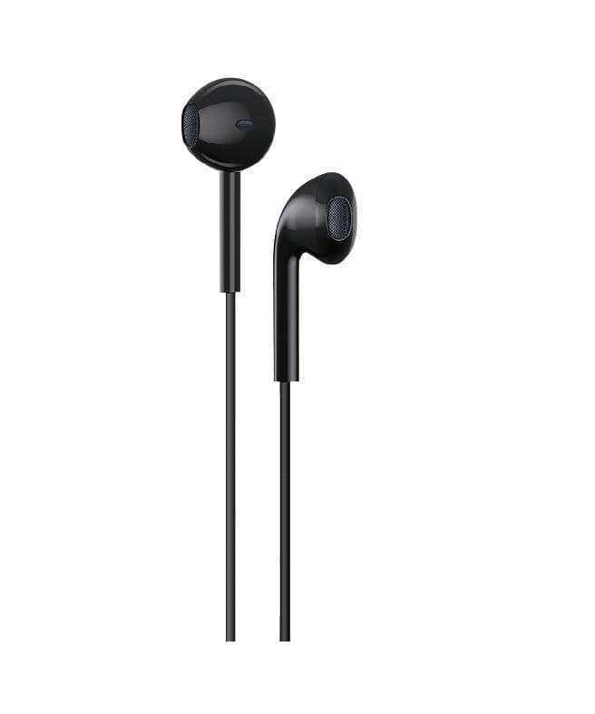 Softy premium quality EARPHONE WITH MIC S11-EARPHONES-dealsplant