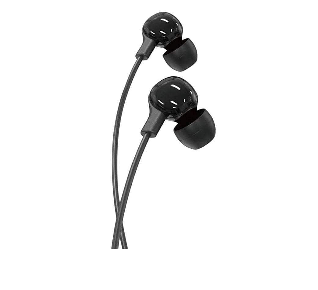 Softy premium quality EARPHONE WITH MIC S12-EARPHONES-dealsplant