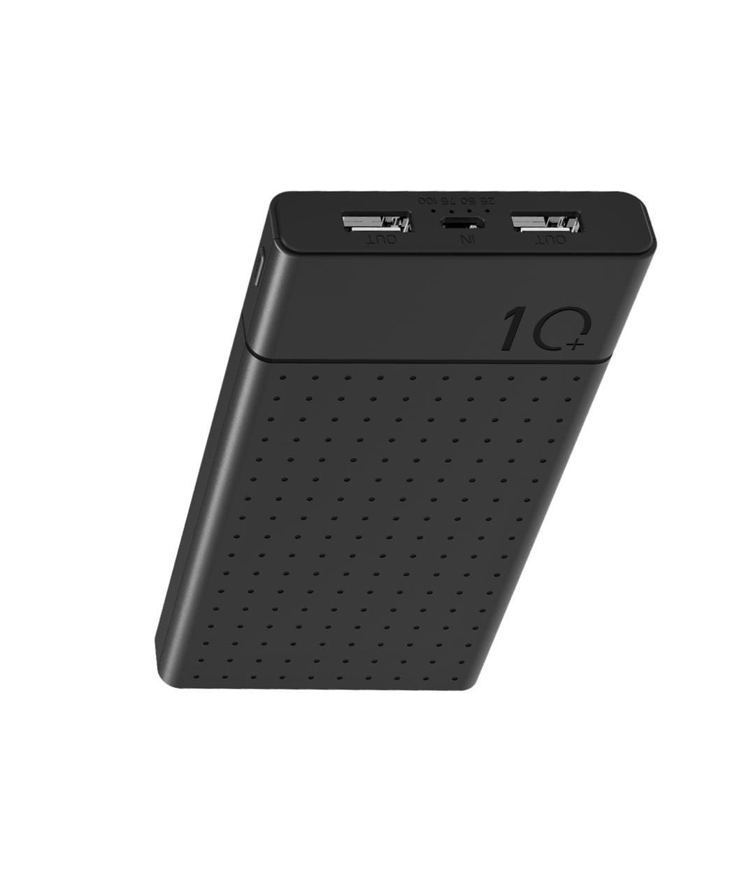 Softy premium quality 10000mah pd power bank SP-104-Power banks-dealsplant