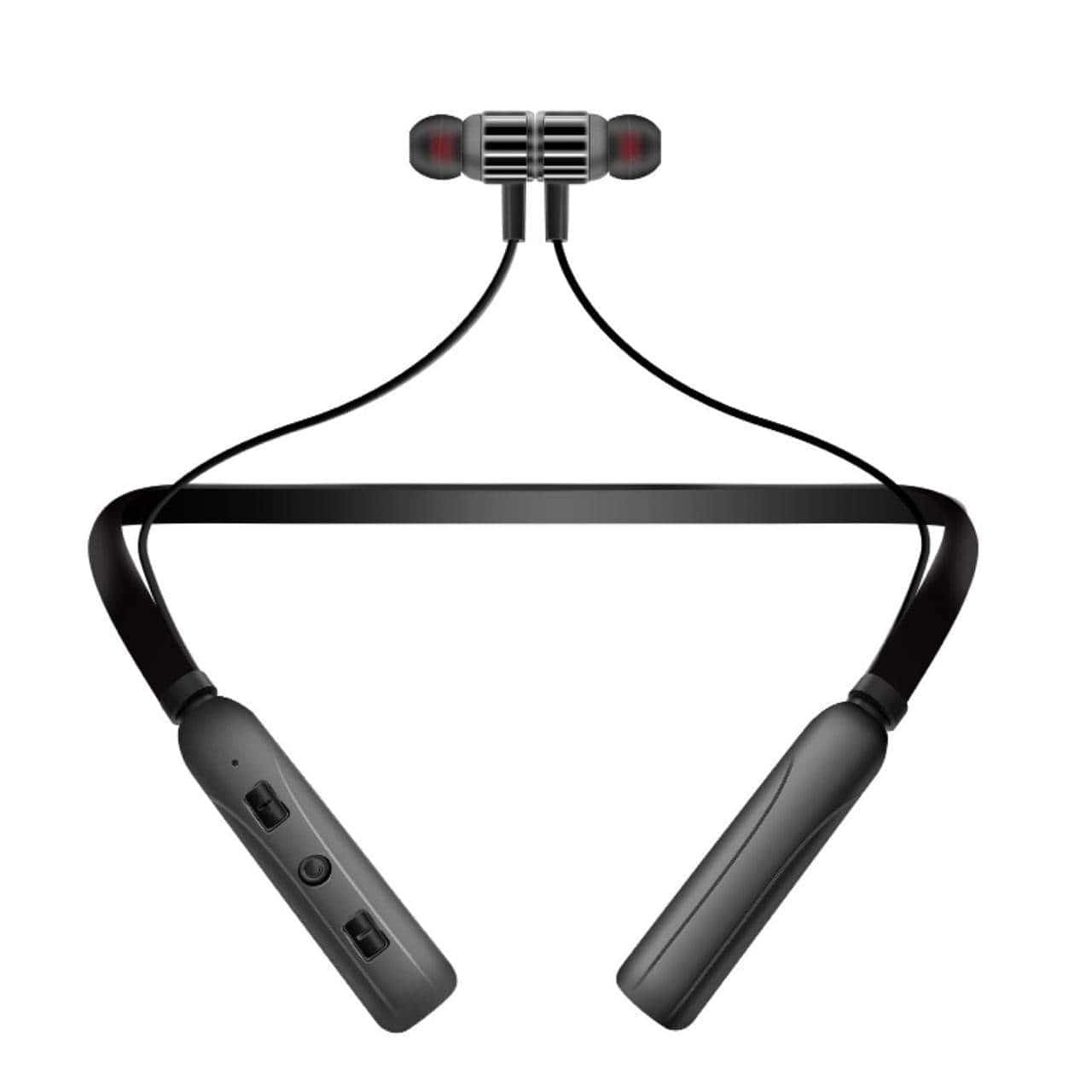 Softy premium quality 3in1 Wireless charger-WIRELESS CHARGER-dealsplant