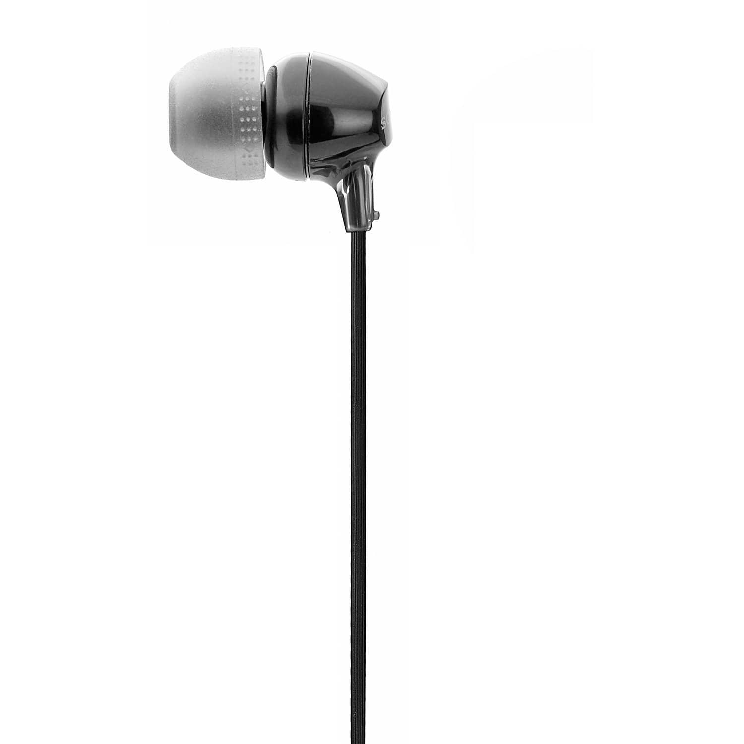 Sony MDR-EX14AP Wired in Ear Headphone with Mic-Headphones-dealsplant
