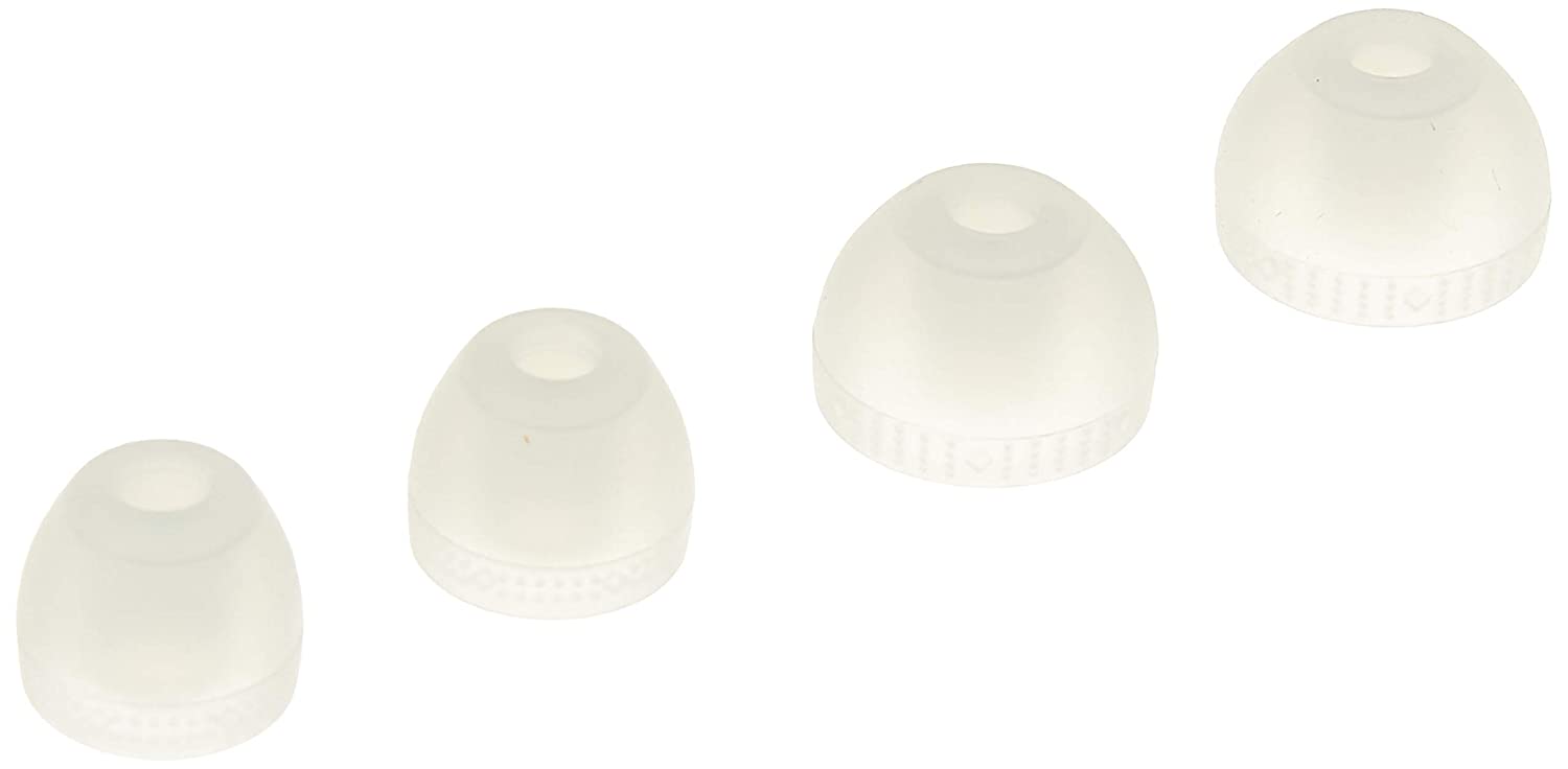 Sony MDR-EX15AP Wired In Ear Headphone with Mic-Headphones-dealsplant