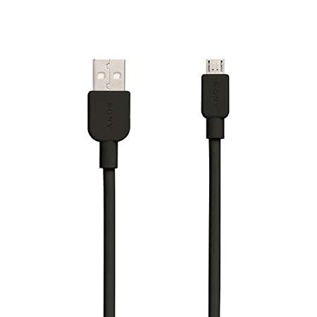 Sony CP-AB100/BCEWW 97713599 Micro USB Charging and Transfer Cable-USB Charging Transfer cable-dealsplant