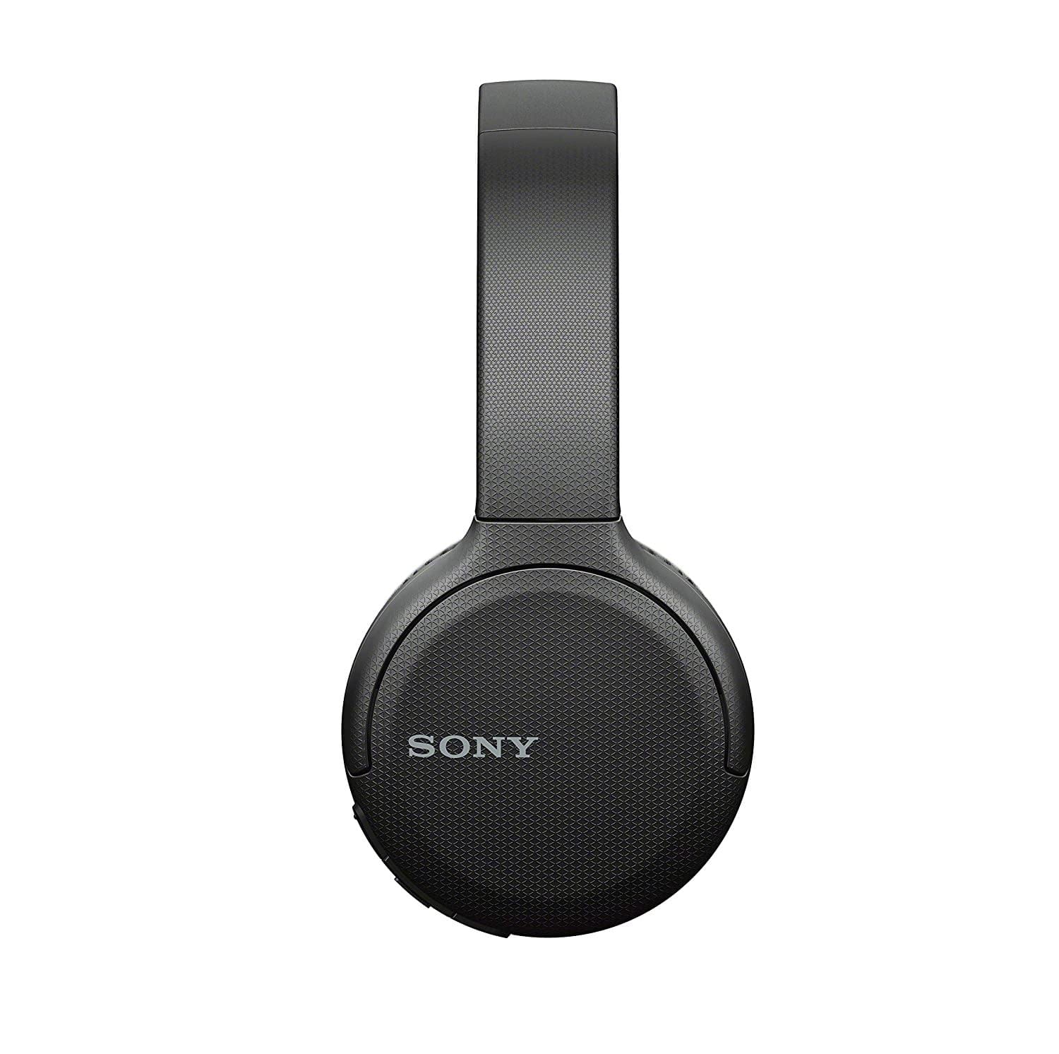 Sony WI CH510 Wireless Headphone-Wireless Headphone-dealsplant