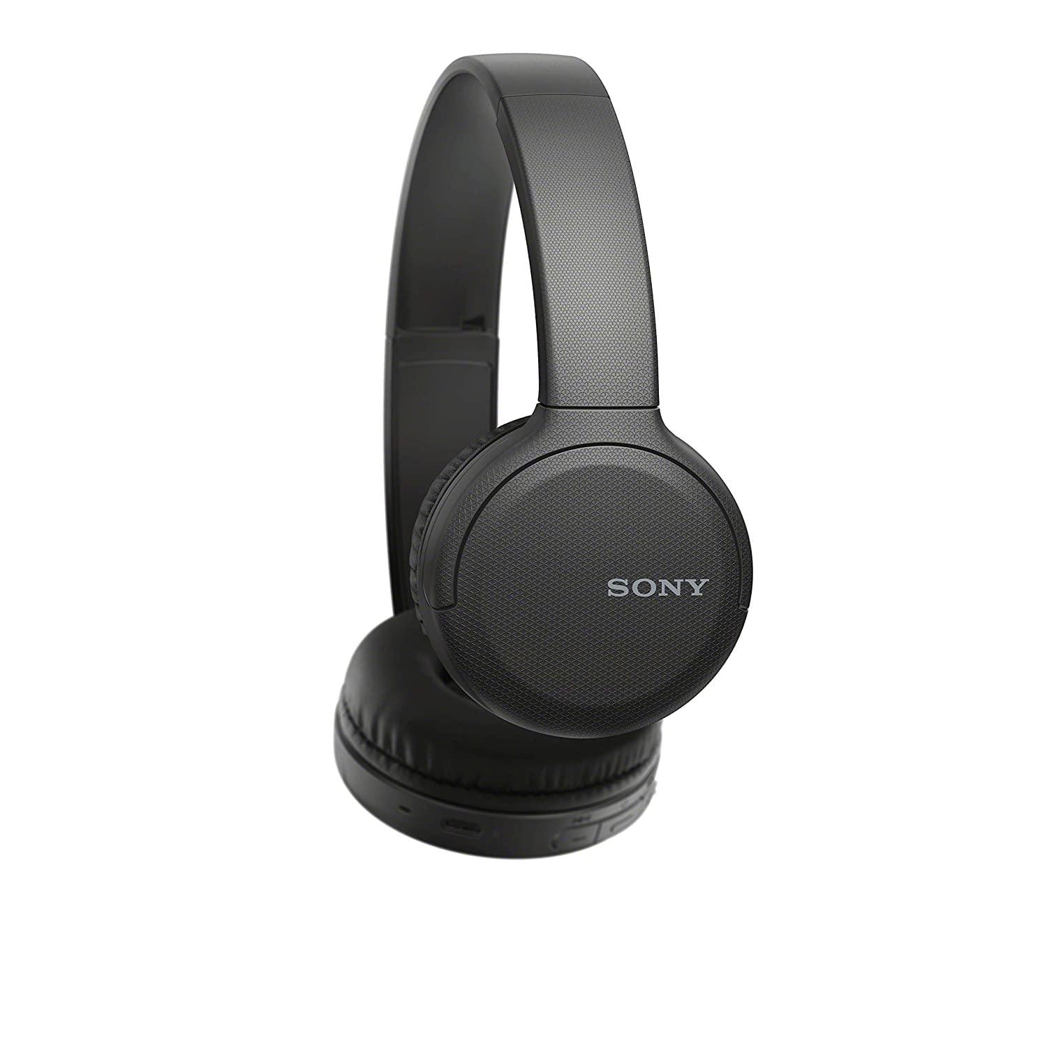 Sony WI CH510 Wireless Headphone-Wireless Headphone-dealsplant