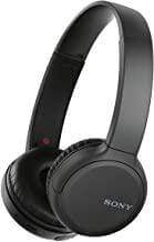 Sony WI CH510 Wireless Headphone-Wireless Headphone-dealsplant