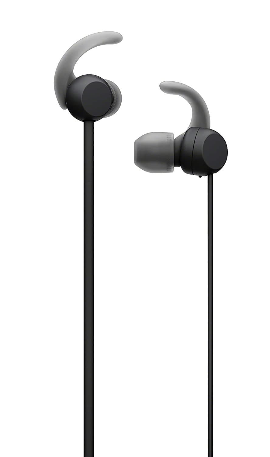 Sony WI-SP510 Wireless In-Ear Headphones for Sports-Wireless Headphone-dealsplant
