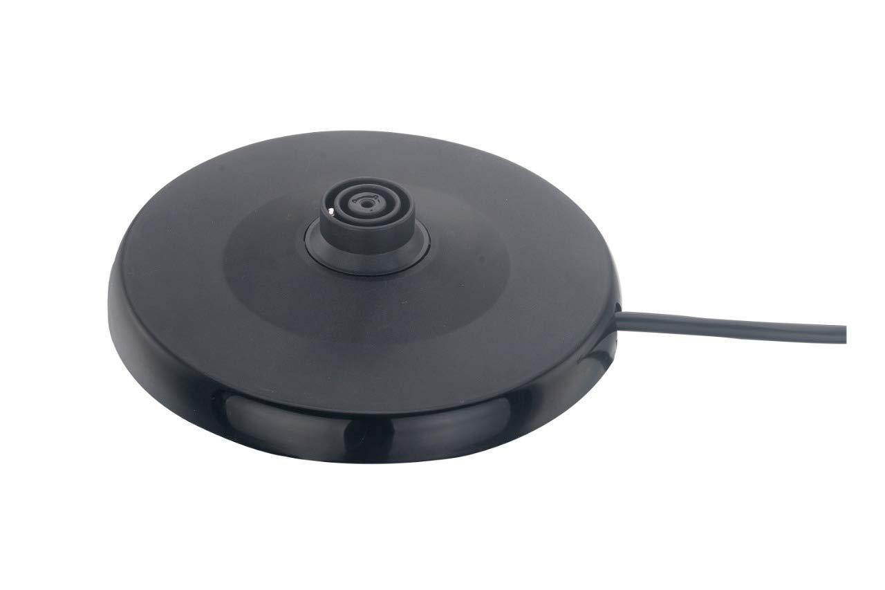 SOWBAGHYA 1.5 L Multicooker, Silver-Home & Kitchen Appliances-dealsplant