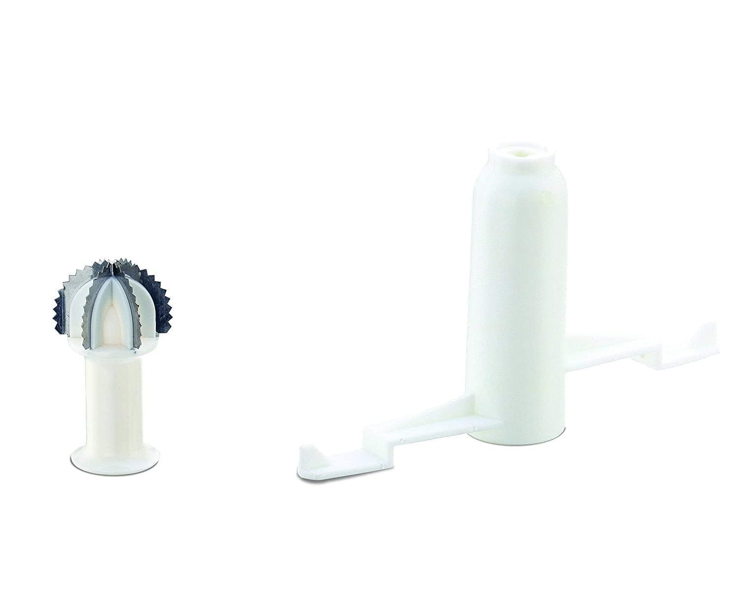 SOWBAGHYA Diva NXT Wet Grinder-Home & Kitchen Appliances-dealsplant