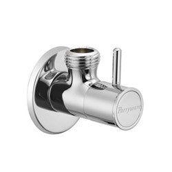 Parryware Star Angle Valve-Taps & Dies-dealsplant