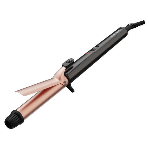 Staunch Hair Curler-Hair Straightening,curler-dealsplant