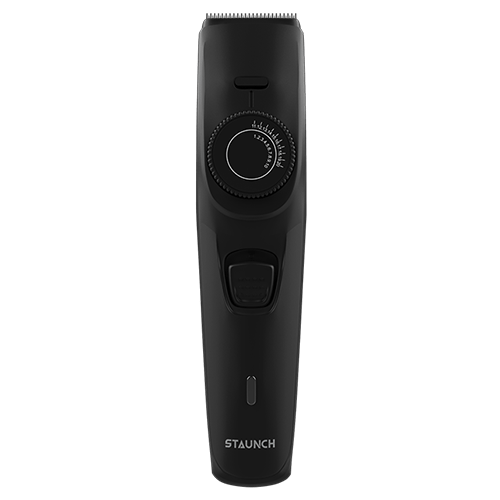 Staunch Hair Trimmer-Trimmer-dealsplant