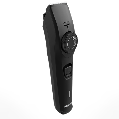 Staunch Hair Trimmer-Trimmer-dealsplant