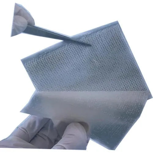 Non-Woven Fabric Sterichlor Chlorhexidine Gauze Dressing For Hospital,Clinic, Size: 10 X 10 Cm BOX-HEALTH &PERSONAL CARE-dealsplant