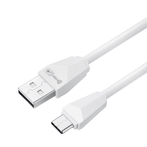 Type C USB Cable 1m Super C-Cables-dealsplant
