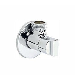 Parryware Super Angle Valve-Taps & Dies-dealsplant