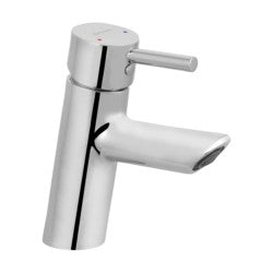 Parryware Agate Basin Mixer N Quarter Turn-Taps & Dies-dealsplant