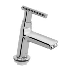 Parryware Agate Pillar Cock N Quarter Turn-Taps & Dies-dealsplant