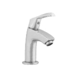 Parryware Activa Pillar Cock Single Lever-Taps & Dies-dealsplant