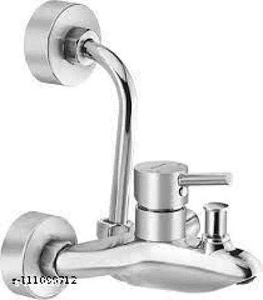 parryware NIGHTLIFE Kitchen Taps-Taps & Dies-dealsplant