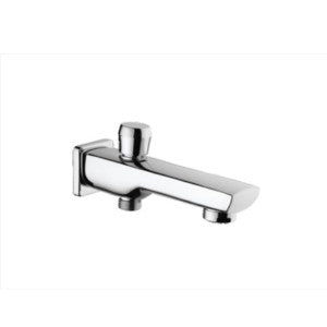 Parryware Euclid Bath Tub Spout / WF - C-Taps & Dies-dealsplant