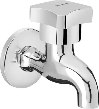 Parryware Bib Tap Faucet (Wall Mount Installation Type)-Taps & Dies-dealsplant