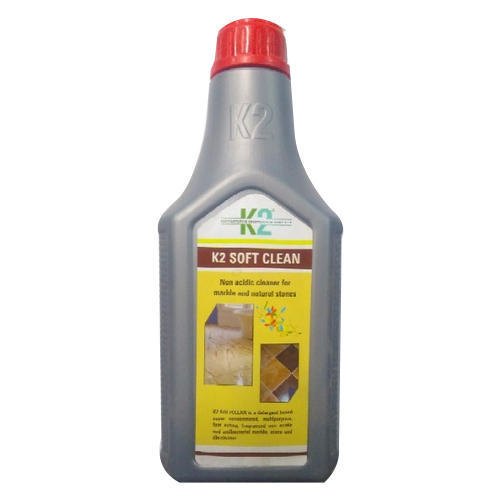 K2 Soft Clean Surface Concentrate Cleaning Liquid Toilet Kitchen tiles tough Cleaner-Tub & Tile Cleaners-dealsplant